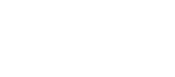 QPRC Aquatics